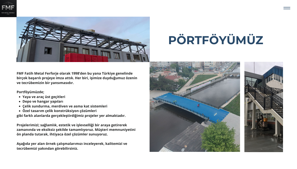 Proje Görsel 3